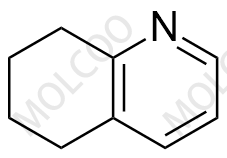 5,6,7,8-四氢喹啉
