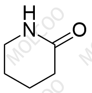 2-哌啶酮