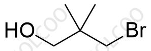 3-溴-2，2-二甲基-1-丙醇