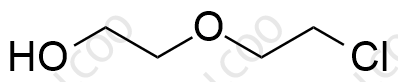 2-(2-氯乙氧基)乙醇