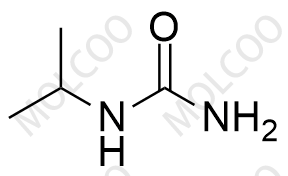1-异丙基脲