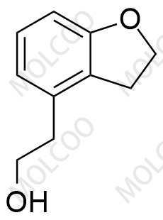 4-羟乙基-2,3-二氢苯并呋喃