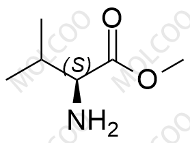 L-缬氨酸甲酯