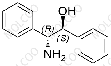 (1S,2R)-2-氨基-1,2-二苯基乙醇