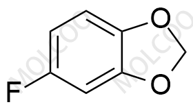 5-氟苯并[d][1,3]二噁茂
