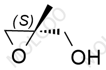 (S)-2-甲基缩水甘油