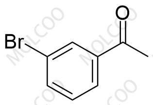 3'-溴苯乙酮