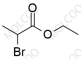 2-溴丙酸乙酯
