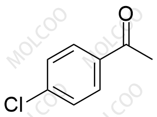 对氯苯乙酮