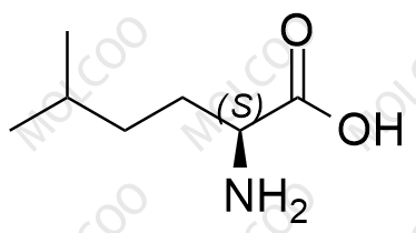 L-高亮氨酸