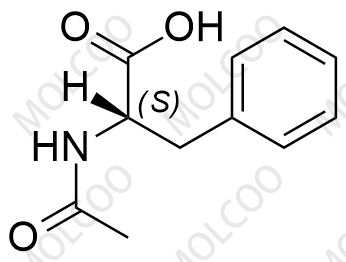 N-乙酰-L-苯丙氨酸