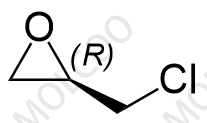 (R)-(-)-环氧氯丙烷