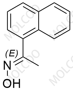 西那卡塞杂质80