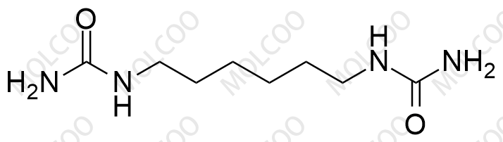 磷酸肌酸钠杂质20