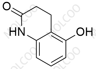 盐酸卡替洛尔EP杂质B