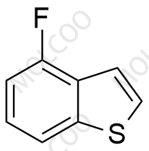 头孢美唑杂质38