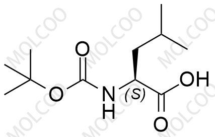 卡非佐米杂质75