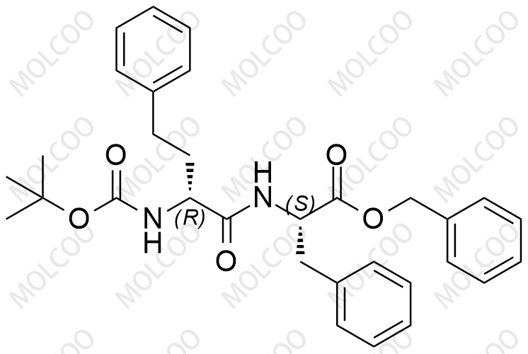 卡非佐米杂质77
