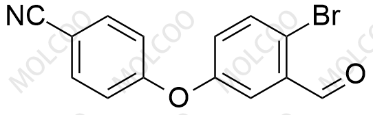 克立硼罗杂质45