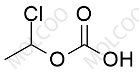 坎地沙坦杂质25