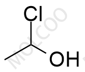 坎地沙坦杂质26