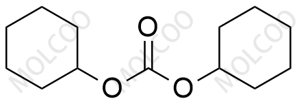 坎地沙坦杂质27