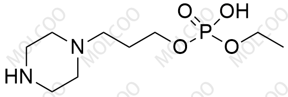 环磷酰胺杂质34