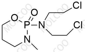 环磷酰胺EP杂质B