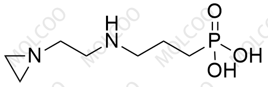 环磷酰胺杂质42