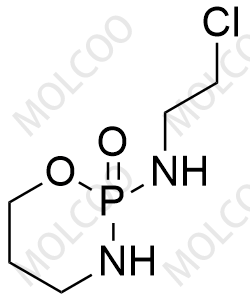 N-去氯乙基环磷酰胺