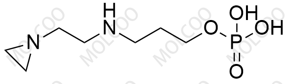 环磷酰胺杂质46
