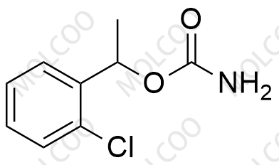 苯巴那酯杂质11