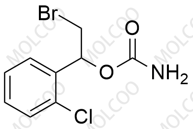 苯巴那酯杂质12