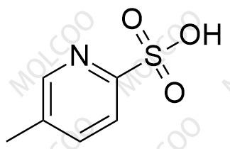 克拉生坦杂质10