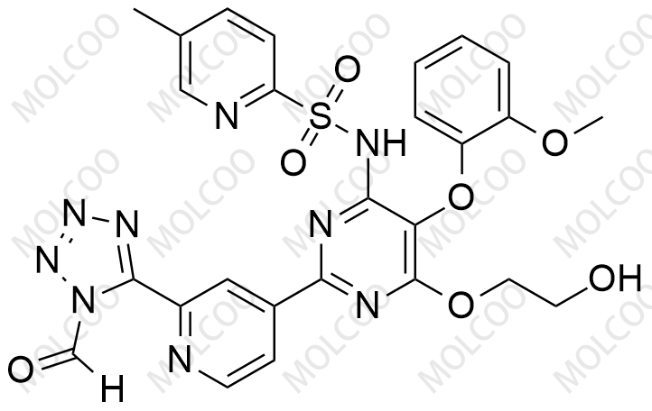 克拉生坦杂质22