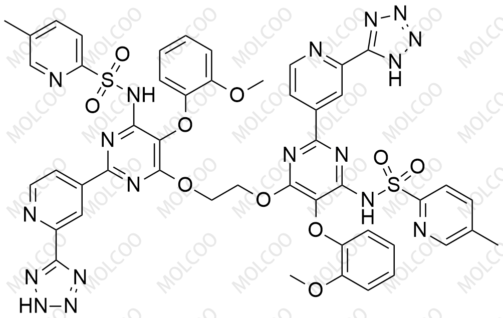 克拉生坦杂质26