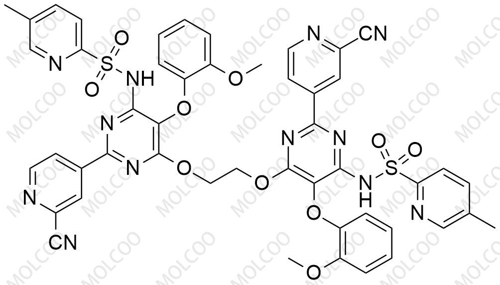 克拉生坦杂质27