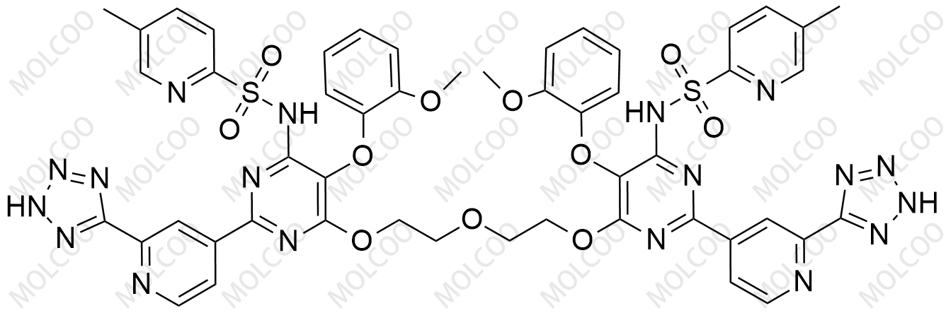 克拉生坦杂质29