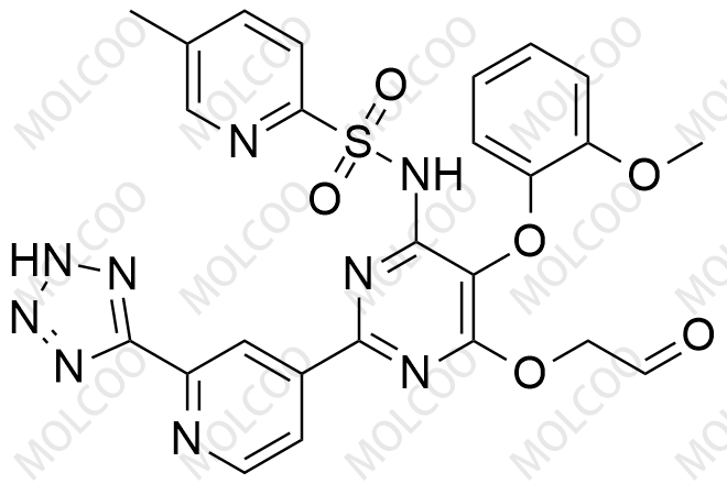 克拉生坦杂质31