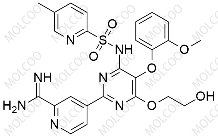 克拉生坦杂质32