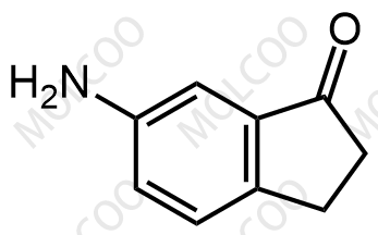 6-氨基-1-茚酮