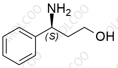 达泊西汀杂质94