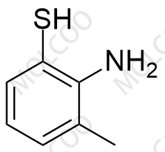 地尔硫卓杂质11