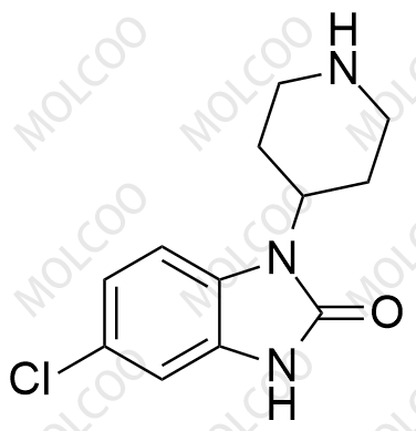 多潘立酮EP杂质A