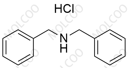 多巴胺杂质20(盐酸盐)