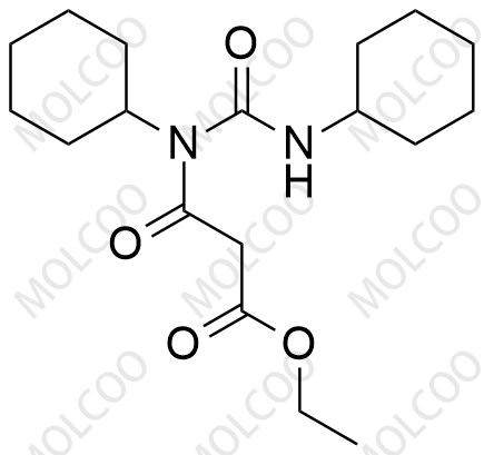达普司他杂质15