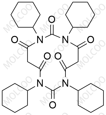 达普司他杂质20
