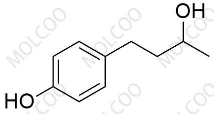 多巴酚丁胺杂质3