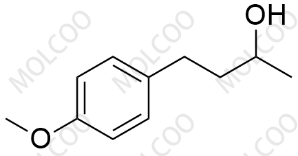 多巴酚丁胺杂质9