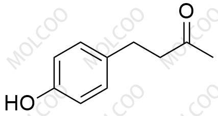 多巴酚丁胺杂质B